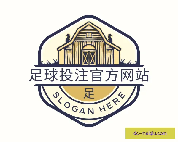 了解足球投注官方网站